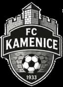FC Kamenice