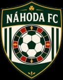 Náhoda FC