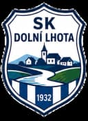 SK Dolní Lhota