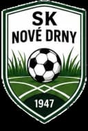 SK Nové Drny