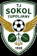 TJ Sokol Tupoljany